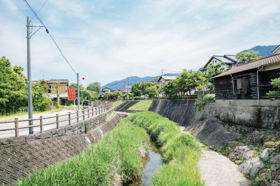 귀농 준비 단계에서 조급함을 내려놓아야 하는 이유