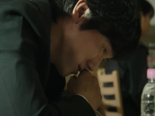 운수 오진 날 금혁수