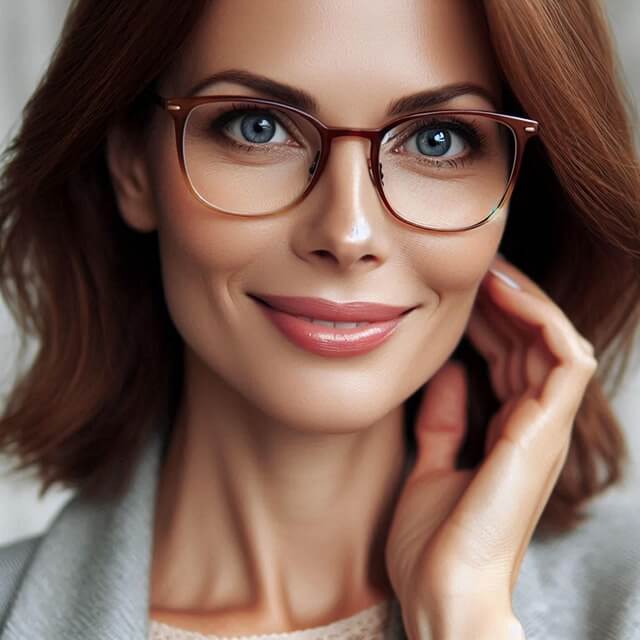 갱년기 땀나는 증상