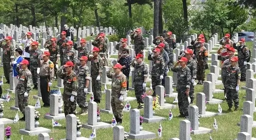 현충일-뜻-세계일보