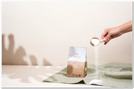 이염 제거 방지