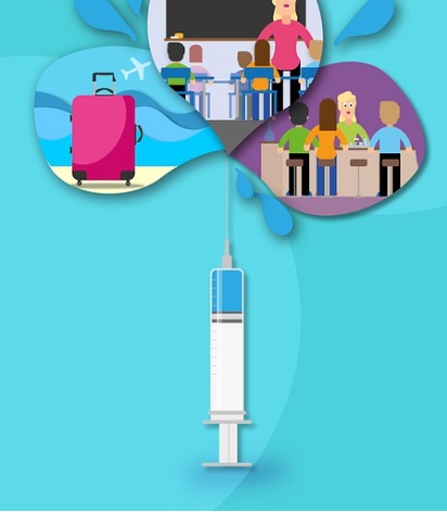 임신부 독감 무료 예방접종 지원대상 기간 동네병원찾기