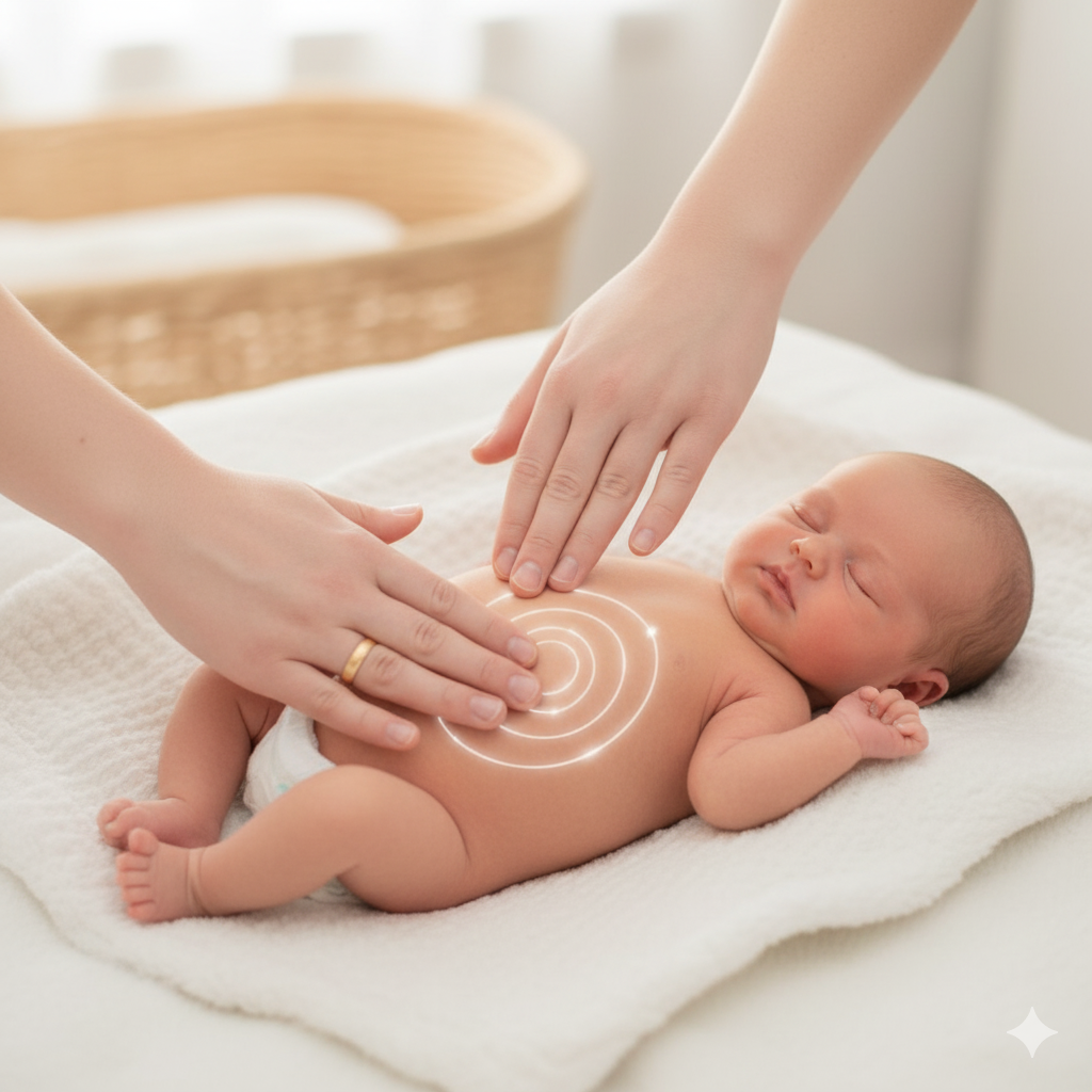 신생아복부마사지&amp;#44; 신생아가스제거&amp;#44; 신생아배앓이&amp;#44; 0개월육아&amp;#44; 초보엄마팁&amp;#44; 아기배마사지&amp;#44; 신생아운동&amp;#44; 신생아밤보채기&amp;#44; 수유후관리&amp;#44; 신생아육아정보 