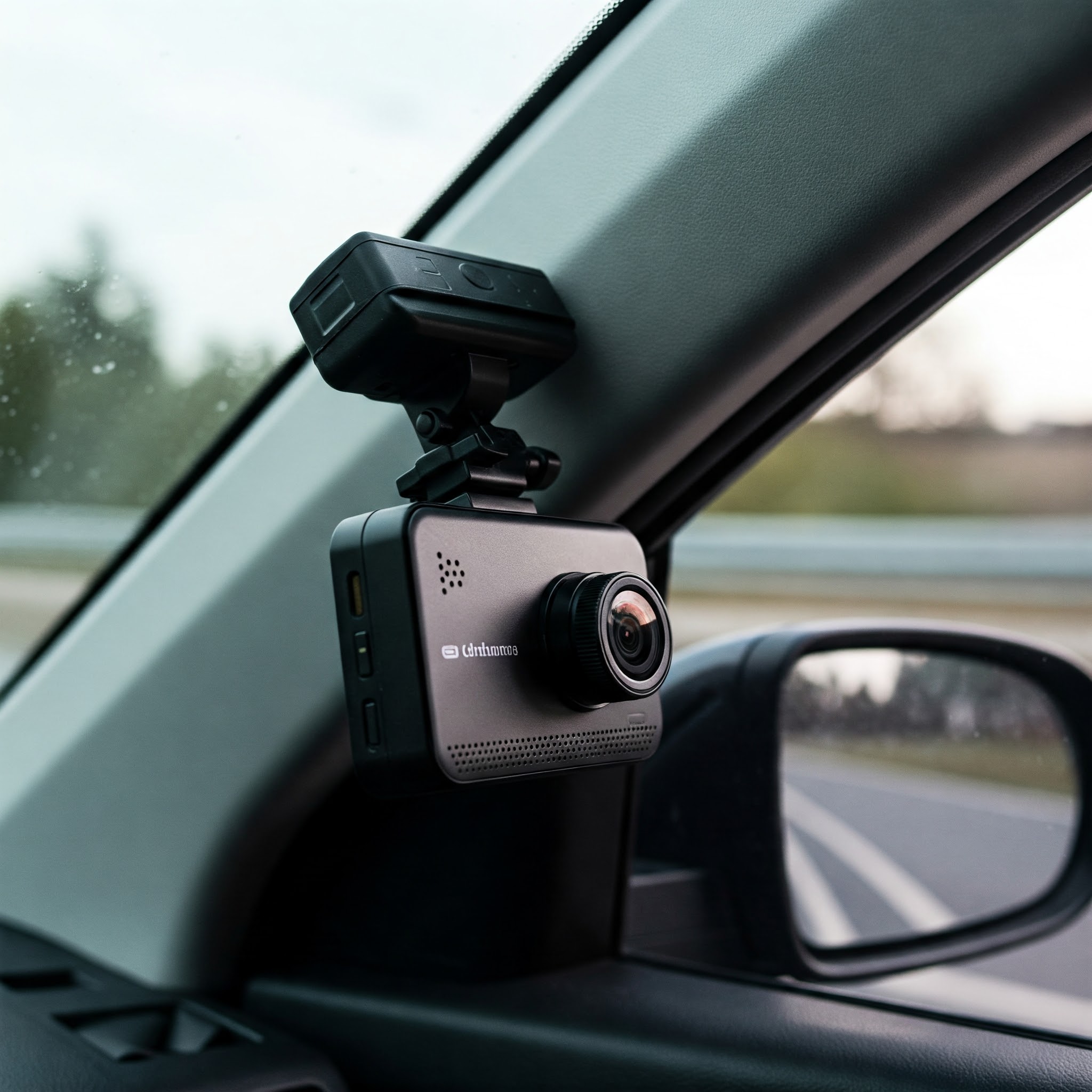 운전자보험 비교 견적