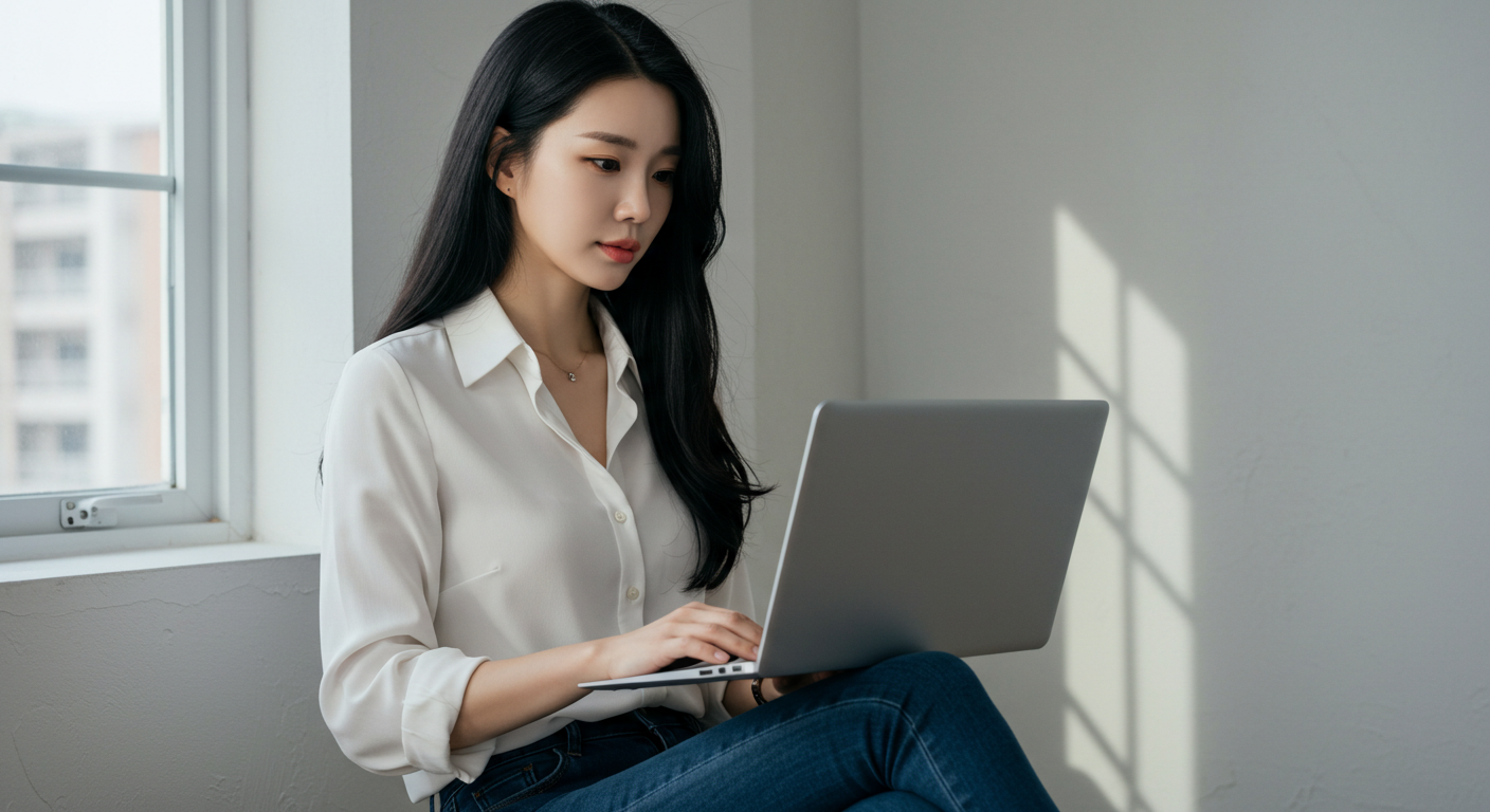 가성비 데스크탑