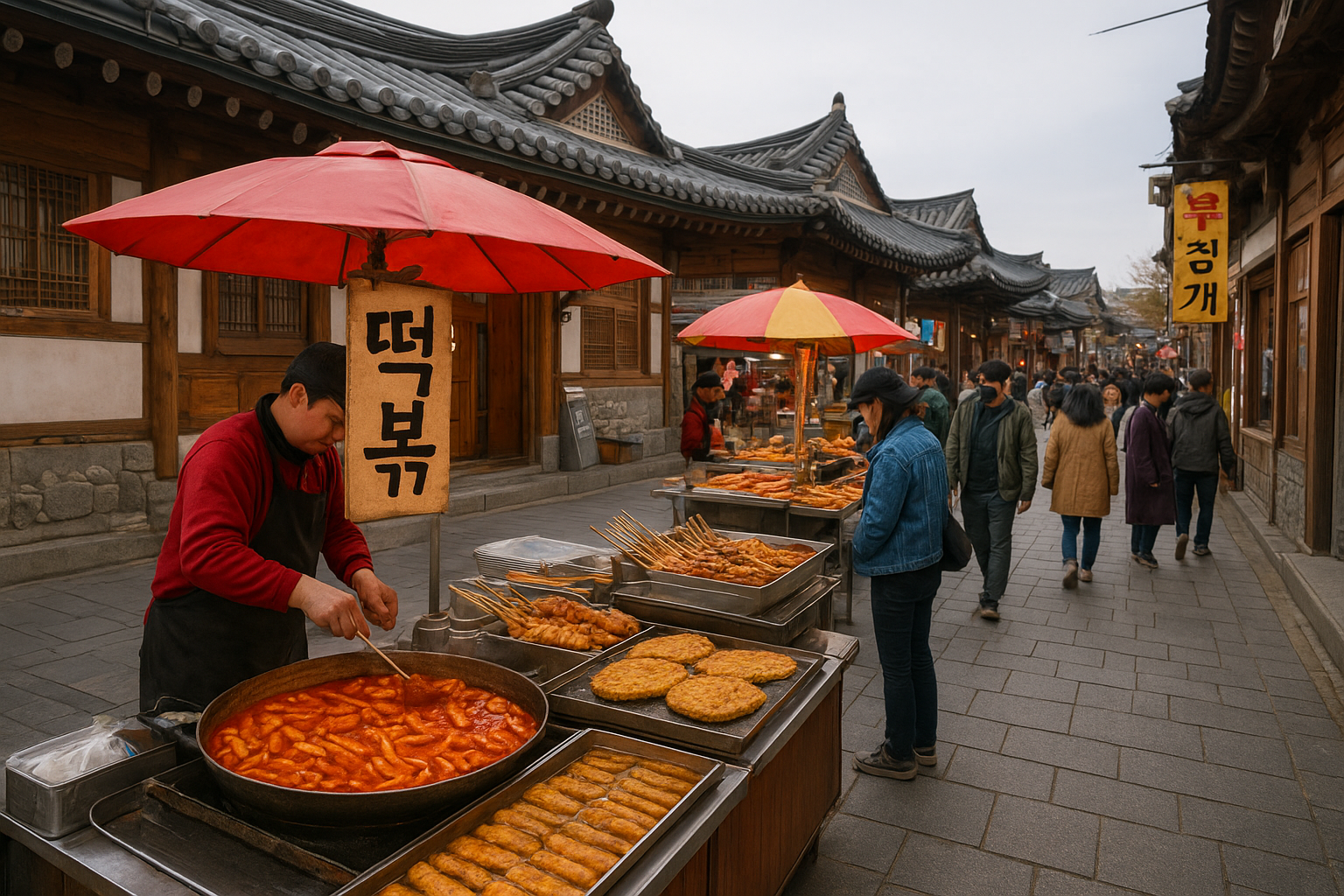 전주
