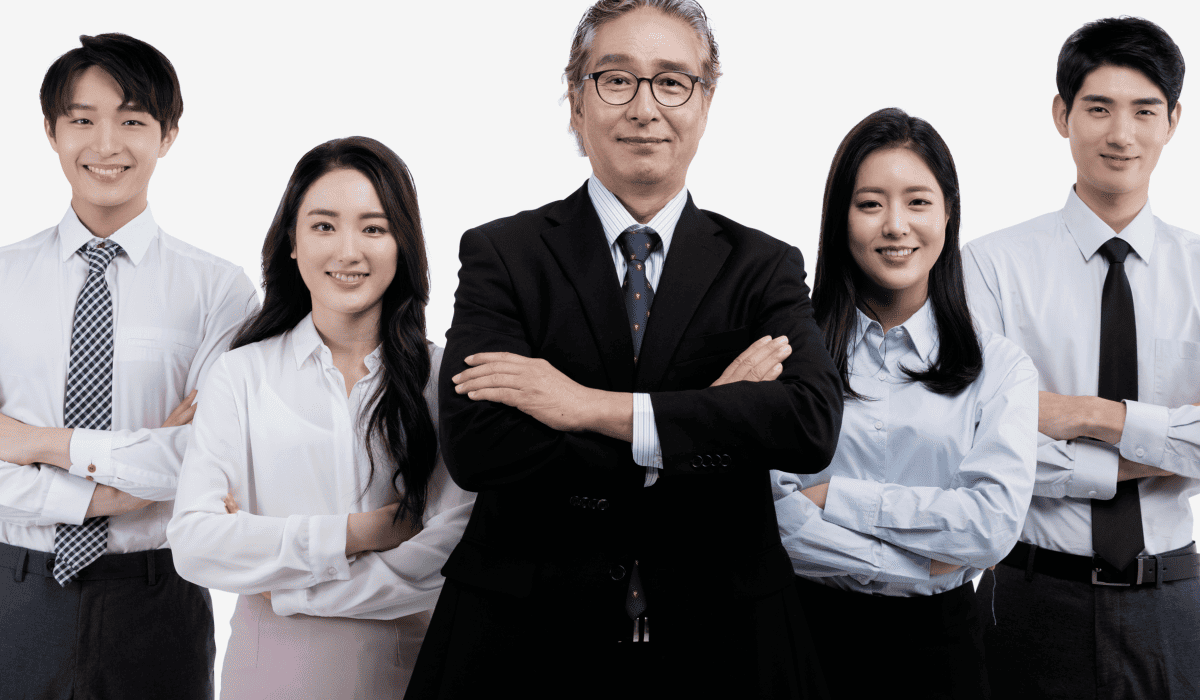 공무원_연금대출_1