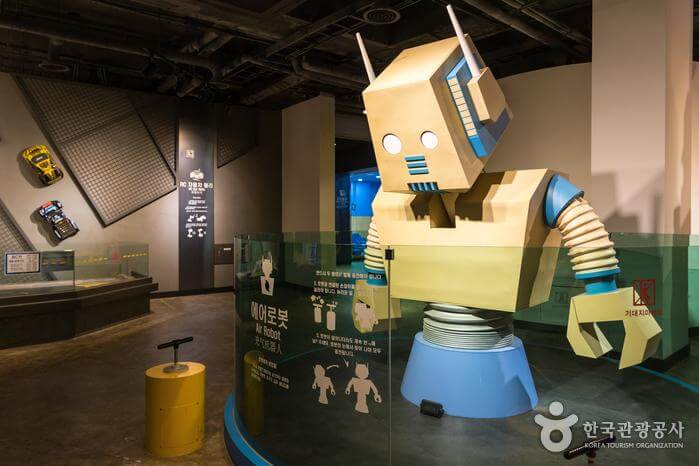 강원도 춘천 가볼만한 곳