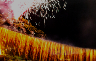 안동국제탈출페스티벌 정보 안내