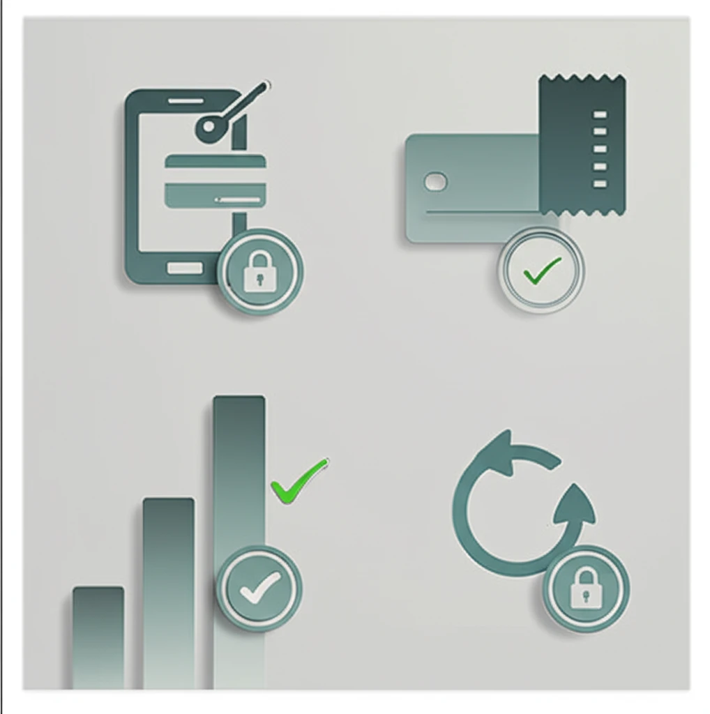 넷플릭스 구독료 70% 아끼는 202..