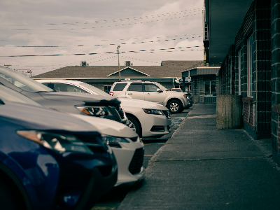 자동차 환급금 조회