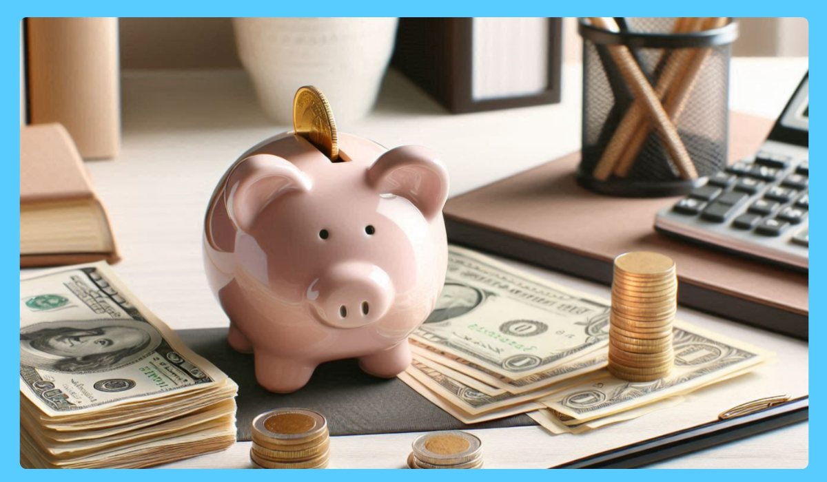 산후도우미 정부지원