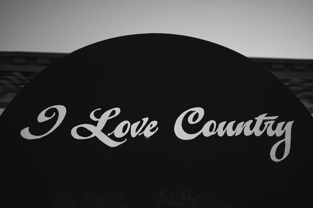 Compatibility