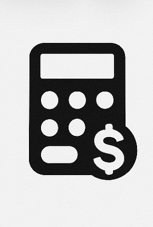 코레일 기차표_4