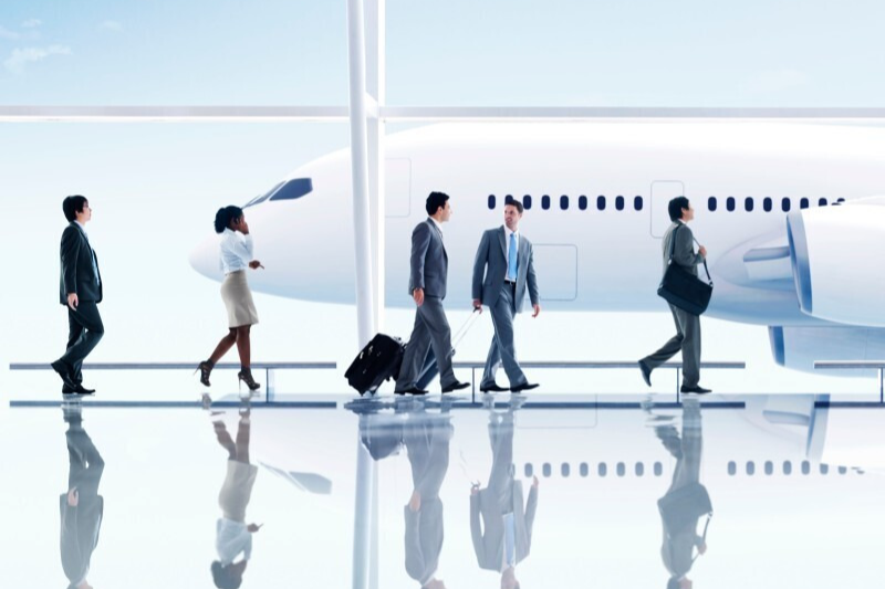 공무원 여비규정 2024년