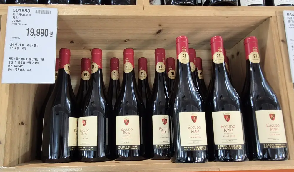 에스쿠도로호 시라 사진