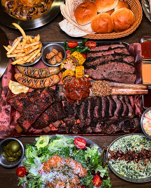 부산 수영구 광안리 맛집 현지인 추천 부산여행 로망스 대영횟집 석화연 수변최고돼지국밥 마담에뽀끄 아메리칸빌리지 진곰탕진해장 오륙도횟집 디에이블 무쇠김치삼겹