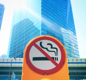 당뇨병 초기증상 원인 예방법