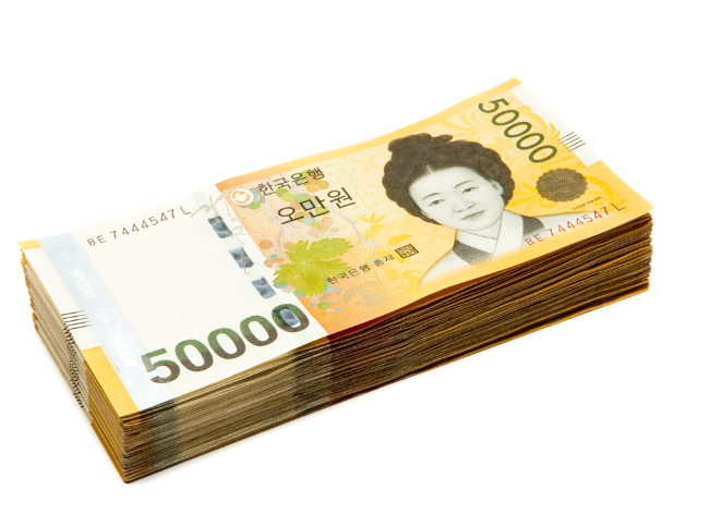 근로장려금 금액