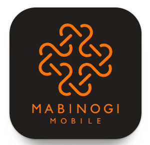 마비노기모바일 디시