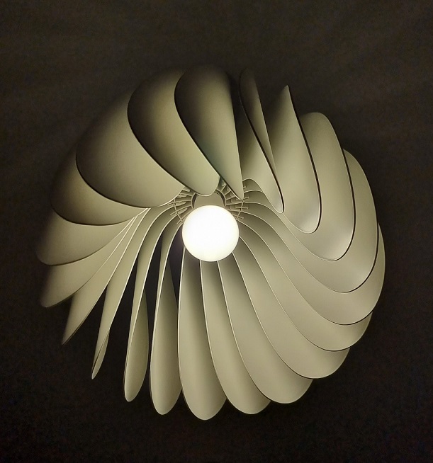 조명-직접-설치-성공3