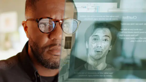 딥페이크 관련주 수혜주 사이버보안