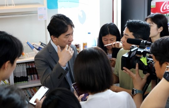  위메프 류 대표 정산지연사태 고객 대응 