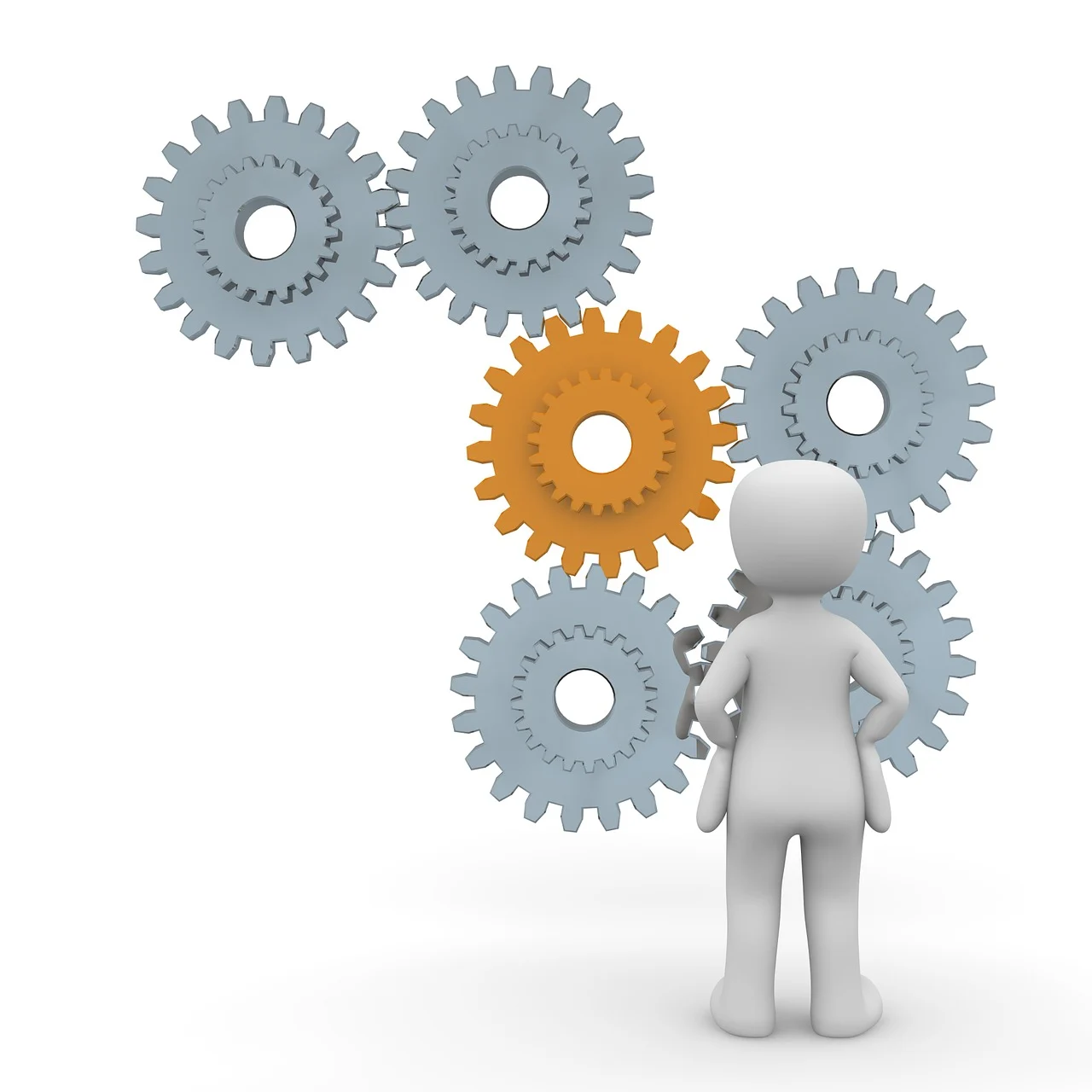 로보틱스 및 자동화 솔루션