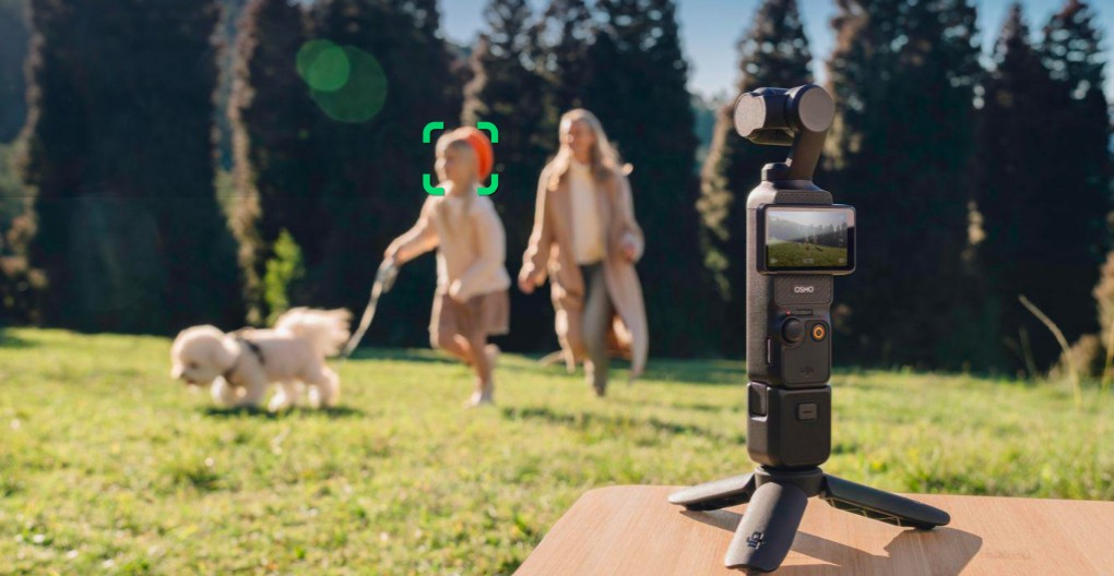 액티브트렉모드