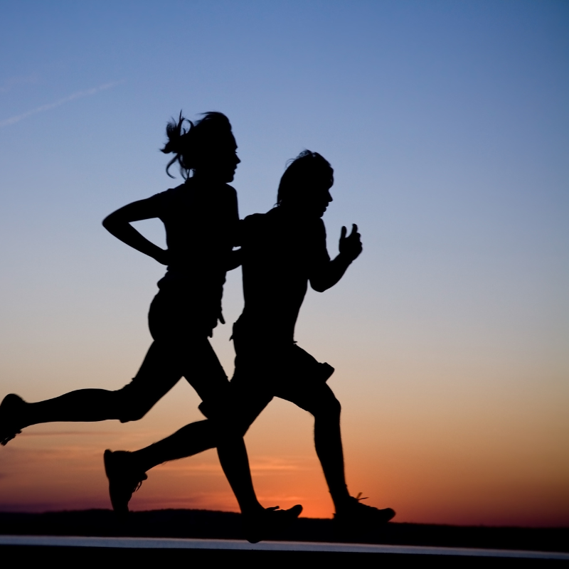 불면증 극복 후기