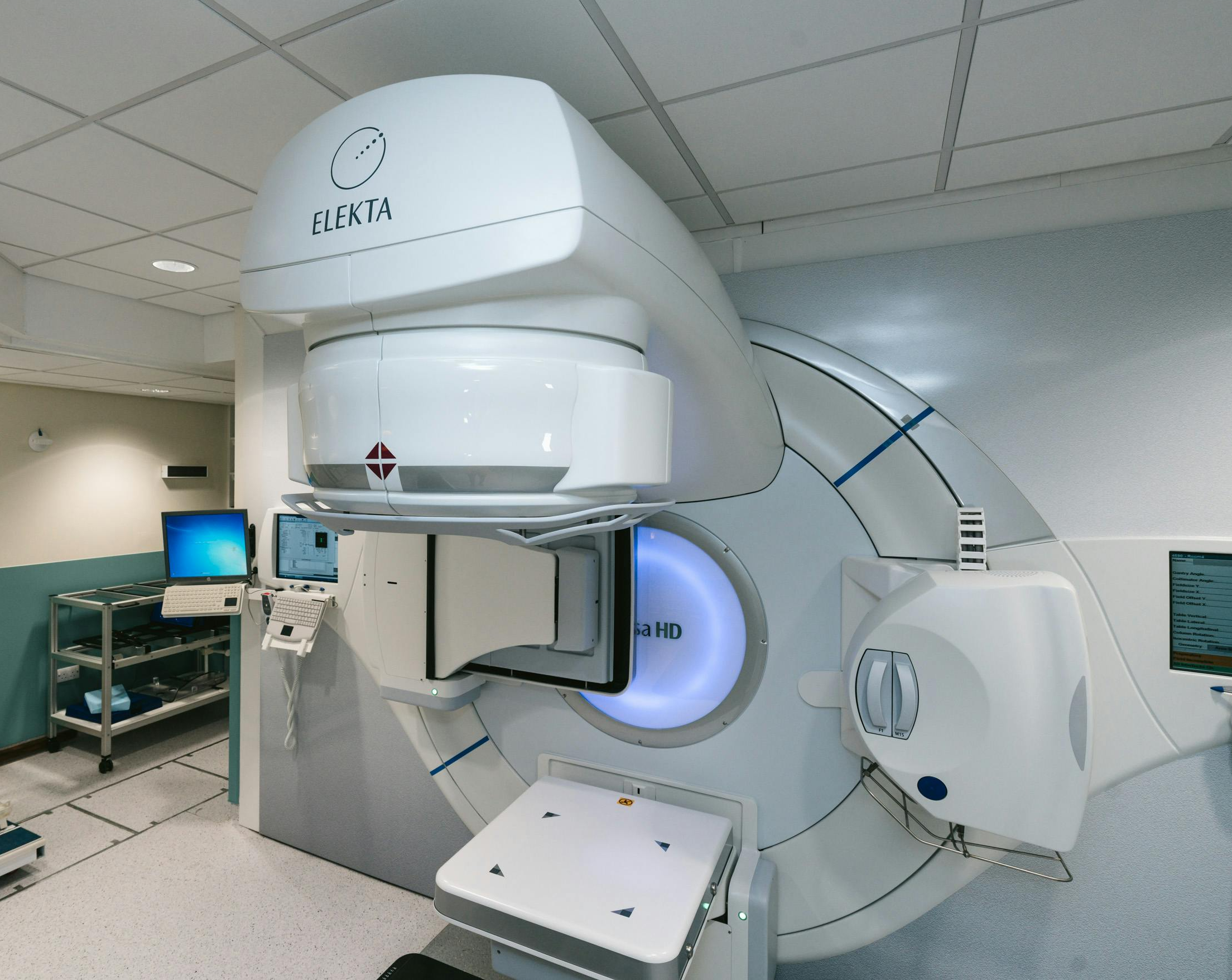 고립성 폐결절 증상과 원인 수술 치료법 정리