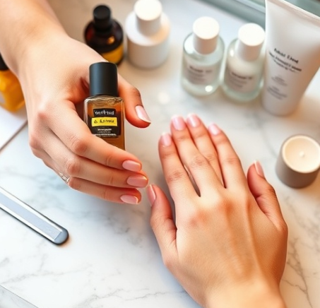 손톱-영양제-효과-추천-제품-내돈내산-먹는-바르는