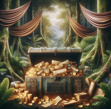 ETF 분할 매수 전략: 월 10만 원 투자 플랜