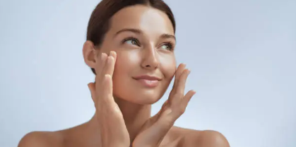 투앤티크림 0.025% 부작용