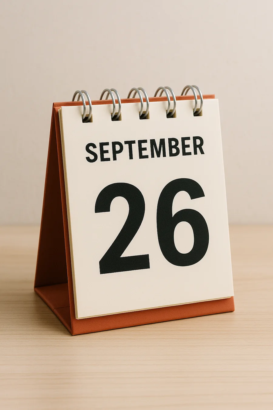 9월 26일 역사 속 오늘 – 세계일주, 핵전쟁 위기, 그리고 인류를 구한 선택