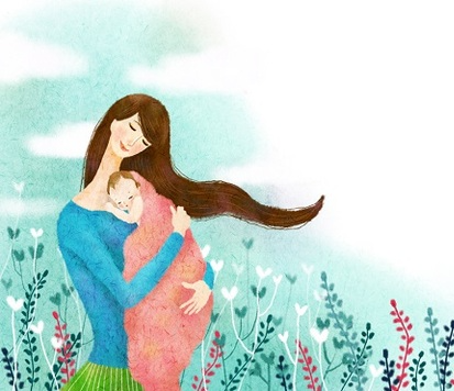 청소년한부모지원