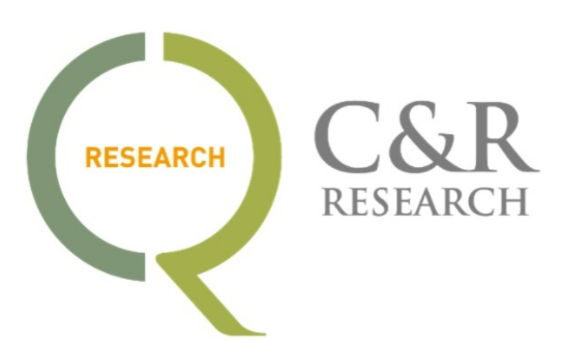 GCCL, 뉴로바이오젠 임상시험 수탁 계약 체결