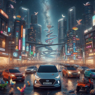 노후경유차 조기폐차 지원금 신청 및 조회 방법 (2024)