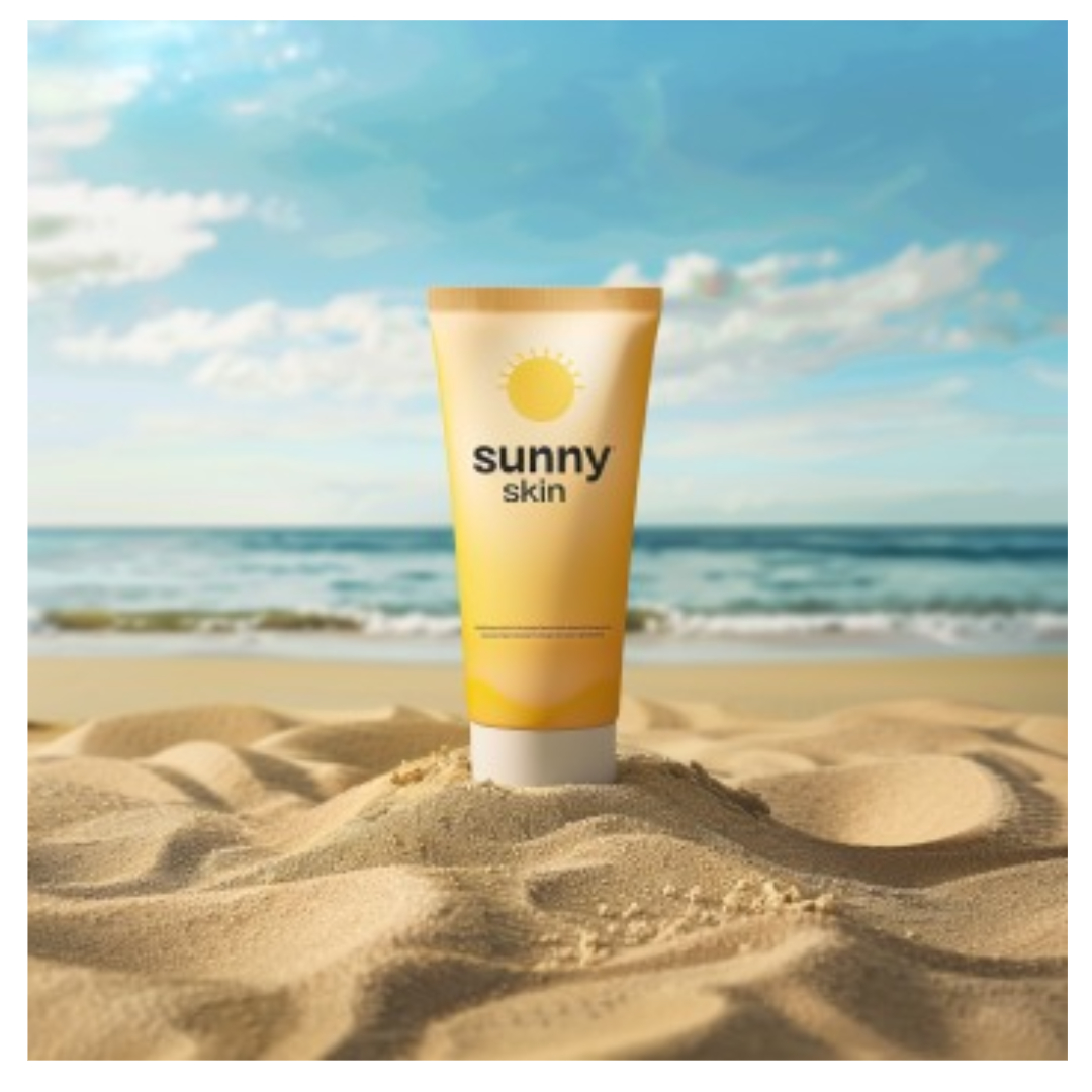 비타민D와 관련되 사진입니다.