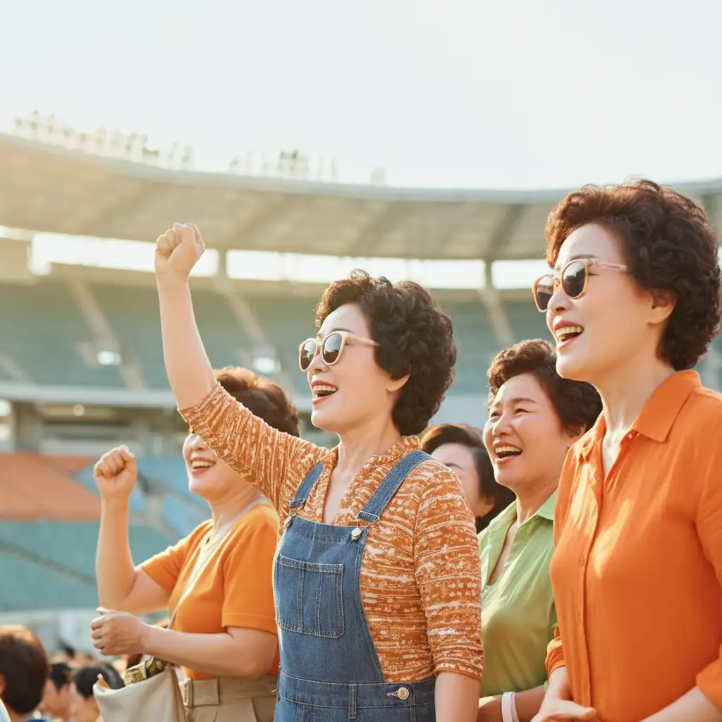 임영웅 IM HERO 영화 설날 TV조선 방송 실시간 보기