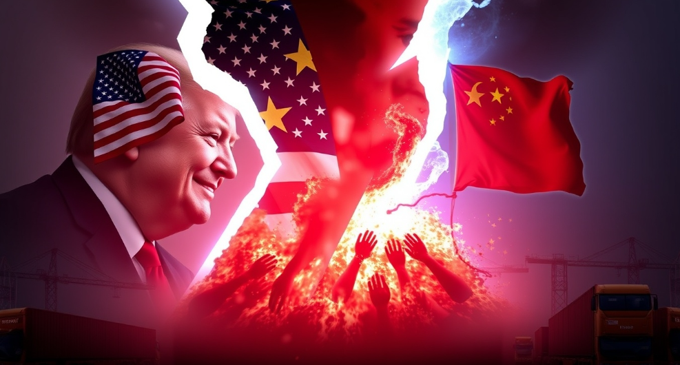 ํ์ดํ ๊ด๋ จ ์ด๋ฏธ์ง