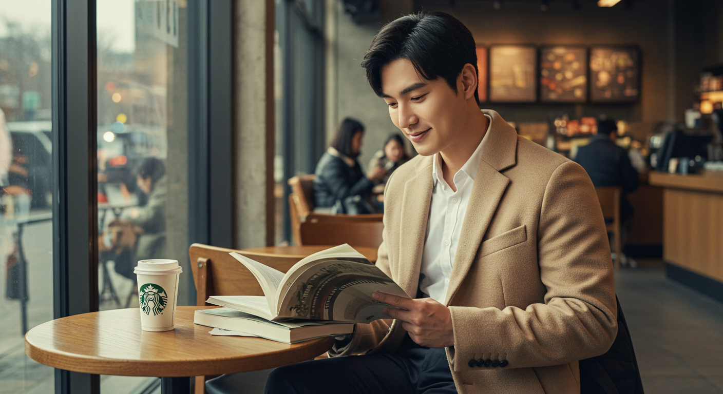 한부모가정 주거비·전세자금대출 지원조건 총정리