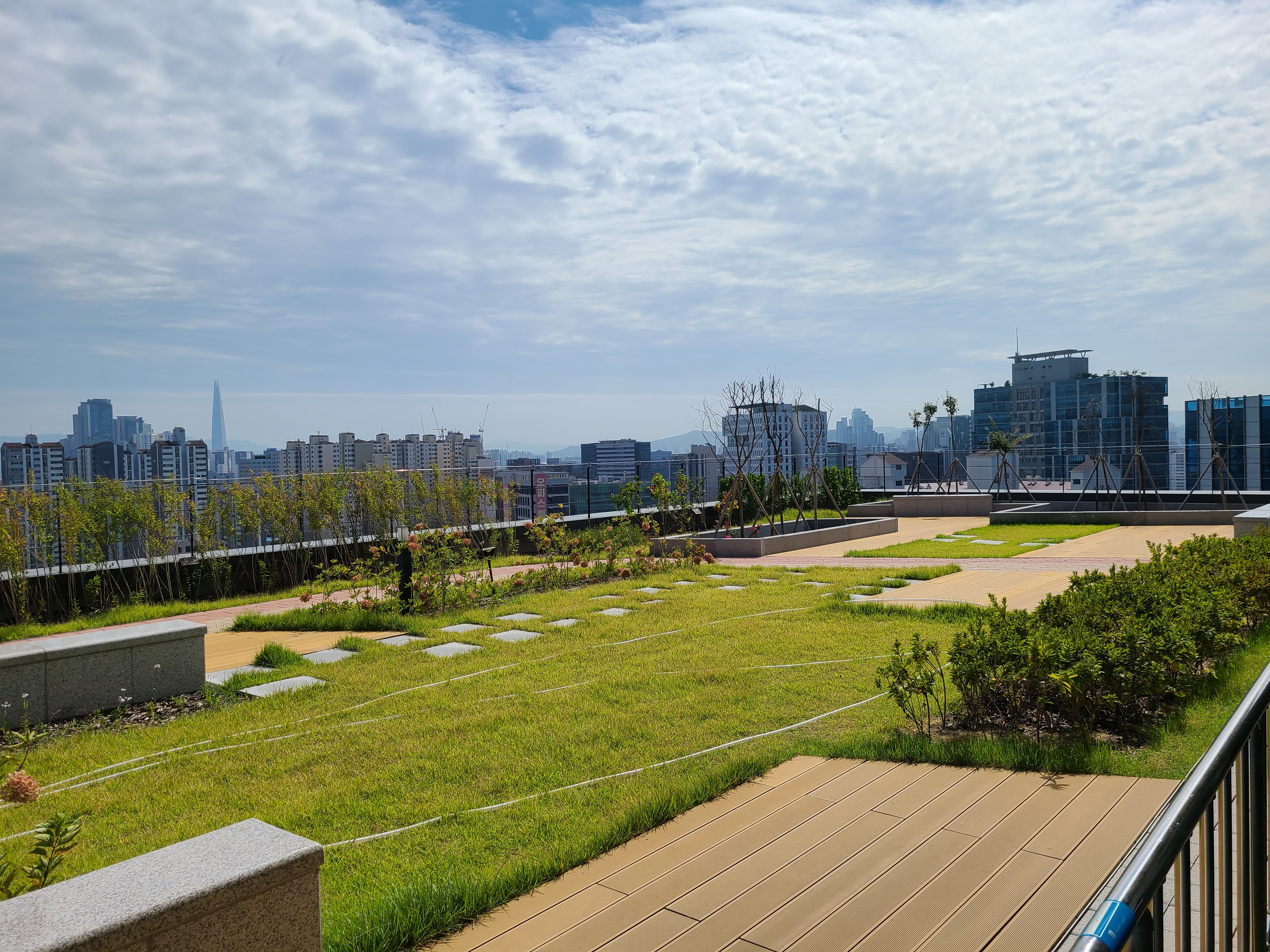 서울숲선명스퀘어3