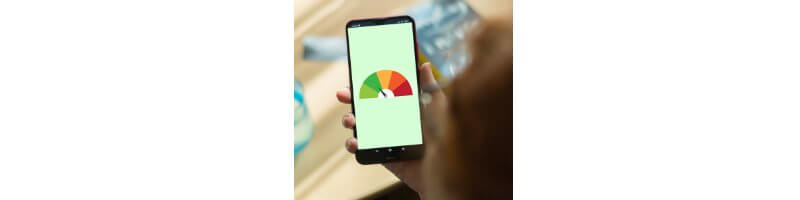 스마트폰-신용점수-확인