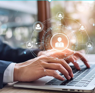 2024년 인터파크 티켓예매 성공비결