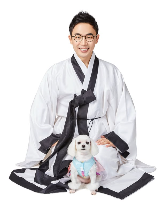 설민석 논란
