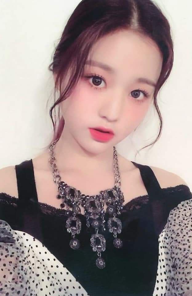 장원영 고화질 사진 모음 장원영 고화질 사진 모음