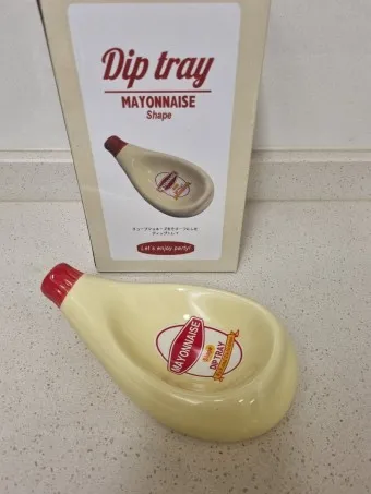 마요네즈 보관 방법 기간 상태_13