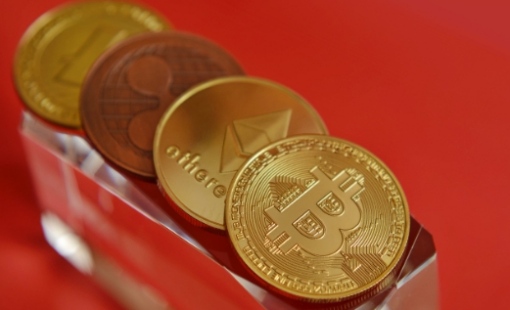 바이낸스 회원가입 모바일