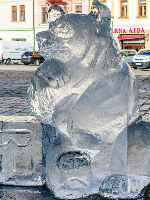 삿포로 축제정보 8